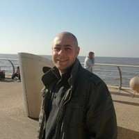 Christopher Fitzpatrick