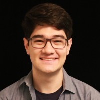 Rodrigo Okamoto Corbellini Pereira