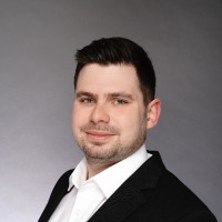 Michael Jaufmann