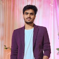 Mithilesh Kumar