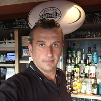 Julien Tixier