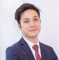 Leo Chu