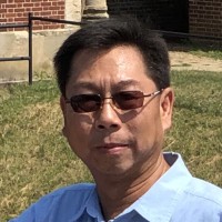 Phuc Le