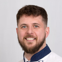 Phil Milnes