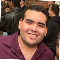 Jason Chavez
