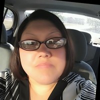 Bethany Cooper