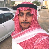 Mohammed Al-Amari