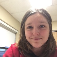 Jennifer Mais-Cuello