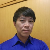 Jason Kung, Npdp