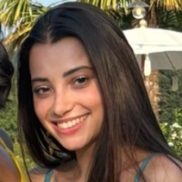 Elisa Varlotta