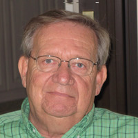 Chuck Bly