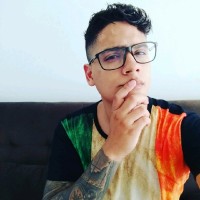 Gabriel Batista