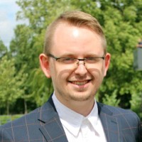 Lukas Czytkowski