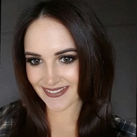 Rachel Ashurst