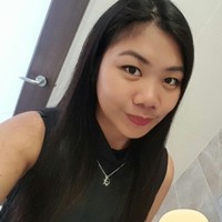 Mariya Ciemicah Beltran
