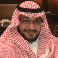 Sameh Almasri