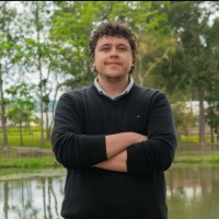 Carlos Alberto Sequeira Escorcia