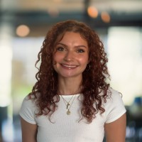 Jillian Calderaro