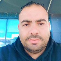Marwan Boulwafa