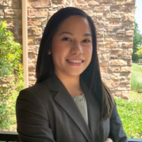 Anna Phan