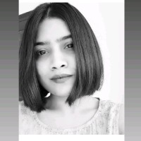 Astha patel