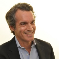 José Enrique Viniegra Escanero