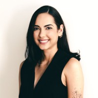 Iana Lis Oliveira
