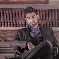 Gabriel Rehmtulla