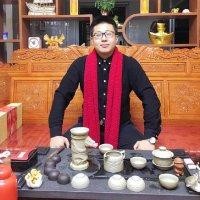 林俊滨