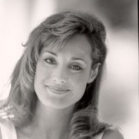 cynthia zimmerman