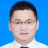 Tian Jinjun