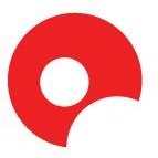 e-Media estrategias interactivas