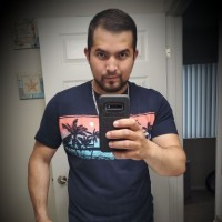 salvador rayas