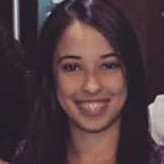 Thaís Macedo Santos