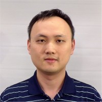 Xin Wu