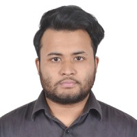 Sami Mujahid