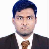 Gowtham C