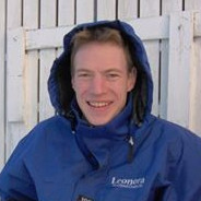 Ketil Johansen
