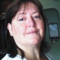 Sheila Millen