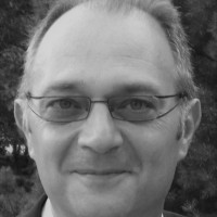 Fabrizio Benati