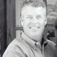 Don L. Motter