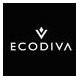 EcoDiva Beauty Ltd.