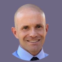 Billy Thigpen, Mba