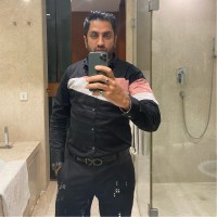 bharat miglani