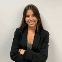 Paula Garcia Garcia