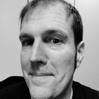 Thomas Baumann