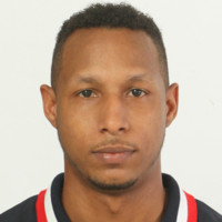 Daury Lopez