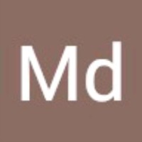 Md Mizan