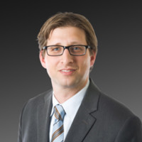 Daniel Ferhat