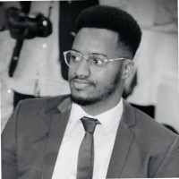 Hamidou Traore